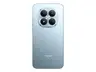 Xiaomi Redmi Note 15 Pro 5G 8GB + 256GB Glacier Blue, Mobilni telefon (M_MZB0MD6EU)