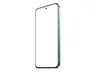 Xiaomi Redmi Note 15 Pro 5G 8GB + 256GB Glacier Blue, Mobilni telefon (M_MZB0MD6EU)