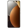 Xiaomi Redmi Note 15 Pro 12GB + 512GB Titanium, Mobilni telefon (MZB0MGIEU)