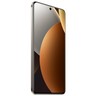 Xiaomi Redmi Note 15 Pro 12GB + 512GB Titanium, Mobilni telefon (MZB0MGIEU)