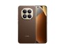 Xiaomi Redmi Note 15 Pro+ 5G 8GB + 256GB Mocha Brown, Mobilni telefon (MZB0MIGEU)