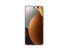 Xiaomi Redmi Note 15 Pro+ 5G 8GB + 256GB Mocha Brown, Mobilni telefon (MZB0MIGEU)