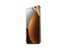 Xiaomi Redmi Note 15 Pro+ 5G 8GB + 256GB Mocha Brown, Mobilni telefon (MZB0MIGEU)