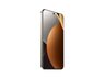 Xiaomi Redmi Note 15 Pro+ 5G 8GB + 256GB Mocha Brown, Mobilni telefon (MZB0MIGEU)