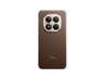 Xiaomi Redmi Note 15 Pro+ 5G 8GB + 256GB Mocha Brown, Mobilni telefon (MZB0MIGEU)