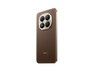 Xiaomi Redmi Note 15 Pro+ 5G 8GB + 256GB Mocha Brown, Mobilni telefon (MZB0MIGEU)
