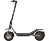 XIAOMI Electric Scooter 6 Pro (BHR08QQGL)