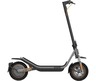 XIAOMI Electric Scooter 6 Pro (BHR08QQGL)