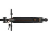 XIAOMI Electric Scooter 6 Pro (BHR08QQGL)