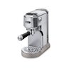 DeLonghi Aparat za espresso kafu EC890.M