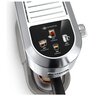 DeLonghi Aparat za espresso kafu EC890.M