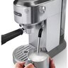 DeLonghi Aparat za espresso kafu EC890.M