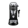 DeLonghi Aparat za espresso kafu EC.685.BK
