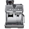DeLonghi Aparat za espresso kafu EC9255.M