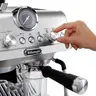 DeLonghi Aparat za espresso kafu EC9255.M