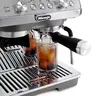 DeLonghi Aparat za espresso kafu EC9255.M