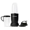 Nutribullet Pro 7 pc NB907MAB Matt Crni Blender