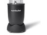 Nutribullet Pro 7 pc NB907MAB Matt Crni Blender