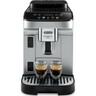 DeLonghi Espresso kafe aparat ECAM290.61.SB