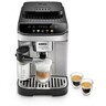 DeLonghi Espresso kafe aparat ECAM290.61.SB