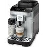DeLonghi Espresso kafe aparat ECAM290.61.SB