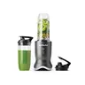 Nutribullet blender NB1206DGCC