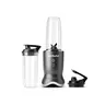 Nutribullet blender NB1206DGCC