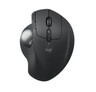 Miš Wireless Logitech MX Ergo S Graphite 910-007260