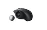 Miš Wireless Logitech MX Ergo S Graphite 910-007260