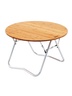 Sto za kampovanje Kimberley Table