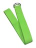Kaiš za jogu Yoga belt