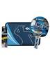 Komplet za stoni tenis LEGENDS 700