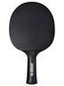 Reket za stoni tenis Carbotec 3000