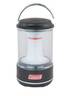 Fenjer BatteryGuard 200L Mini