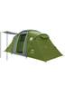 Šator TENT SPRUCE FALLS 4 BLACKOUT
