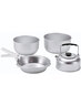 Posudje za kuvanje Adventure Cook Set za kuvanje – M