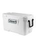 Rashladna kutija 70QT chest Marine Cooler 5 days ice