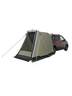 Tenda za automobil Sandcrest S