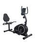 Sobni bicikl COMODO 300