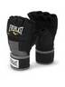 Rukavice za trening EVERGEL HANDWRAPS