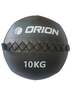Medicinka lopta od 10 kg