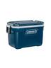 Rashladna kutija 52QT