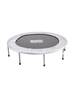 BB-800ZD - 48'', 122 cm Trampoline