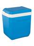 Rashladna kutija Icetime Plus 30L