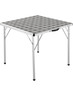 Sto Square Camp Table