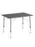 Sto Alder Table