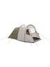 Šator Huntsville 400 Tent