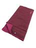 Vreca za spavanje za decu Champ Kids Sleeping Bag
