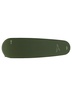 Podloga za kampovanje Kestrel Mat Single 5.0 cm