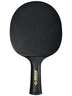 Reket za stoni tenis Carbotec 7000 Tennis bat